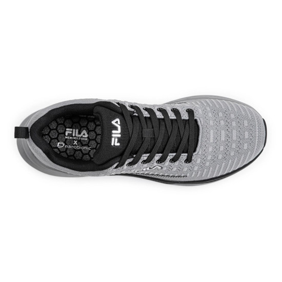 Fila Memory Lana 3 Nanobionic